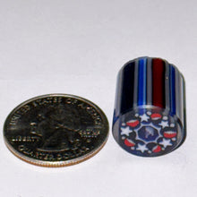 Load image into Gallery viewer, Jerry Kelly GD Bolt Cluster Cane
