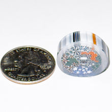 Load image into Gallery viewer, Jerry Kelly Uncle Sam Cluster Cane
