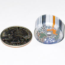 Load image into Gallery viewer, Jerry Kelly Uncle Sam Cluster Cane
