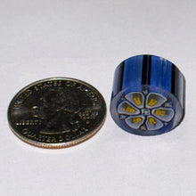 Load image into Gallery viewer, Jerry Kelly Guitar Cluster Cane
