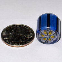 Load image into Gallery viewer, Jerry Kelly Guitar Cluster Cane
