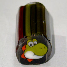 Load image into Gallery viewer, Michael McCluer Yoshi Cane
