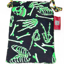 Load image into Gallery viewer, Stephen Boehme Uncle Sam Jar
