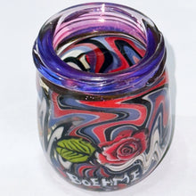 Load image into Gallery viewer, Stephen Boehme Uncle Sam Jar
