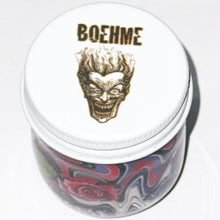 Load image into Gallery viewer, Stephen Boehme Uncle Sam Jar
