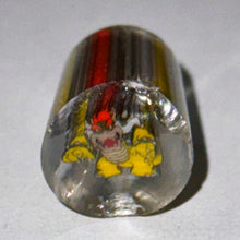 Load image into Gallery viewer, Michael McCluer Bowser Cane
