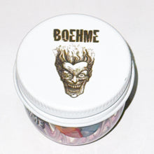 Load image into Gallery viewer, Stephen Boehme Ice Cream Eating Panda Jar
