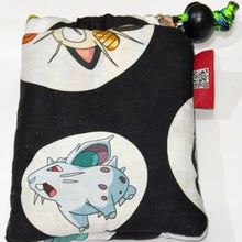 Load image into Gallery viewer, Stephen Boehme Ice Cream Eating Panda Jar
