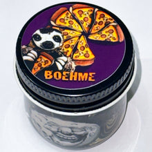 Load image into Gallery viewer, Stephen Boehme Moon &amp; Sun Jar
