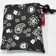 Load image into Gallery viewer, Stephen Boehme Moon &amp; Sun Jar
