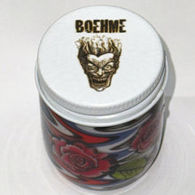 Load image into Gallery viewer, Stephen Boehme Uncle Sam Jar
