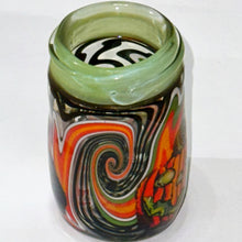 Load image into Gallery viewer, Stephen Boehme Michael Myers Jar
