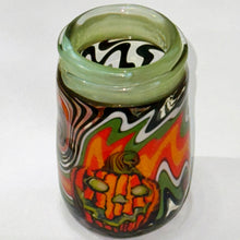 Load image into Gallery viewer, Stephen Boehme Michael Myers Jar
