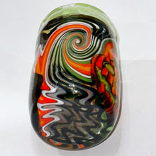 Load image into Gallery viewer, Stephen Boehme Michael Myers Jar
