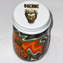 Load image into Gallery viewer, Stephen Boehme Michael Myers Jar
