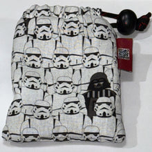 Load image into Gallery viewer, Stephen Boehme Michael Myers Jar
