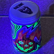 Load image into Gallery viewer, Stephen Boehme Michael Myers Jar
