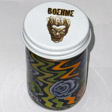 Load image into Gallery viewer, Stephen Boehme Rainbow Roses Bertha Jar
