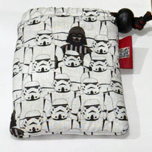 Load image into Gallery viewer, Stephen Boehme Fear and Loathing Jar
