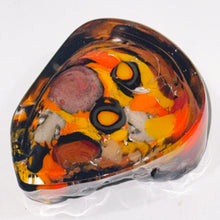 Load image into Gallery viewer, Stephen Boehme Pizza Slice Paperweight
