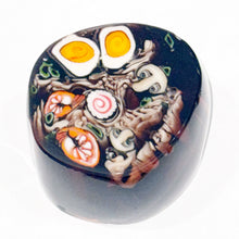 Load image into Gallery viewer, Stephen Boehme Ramen Paperweight

