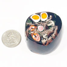 Load image into Gallery viewer, Stephen Boehme Ramen Paperweight
