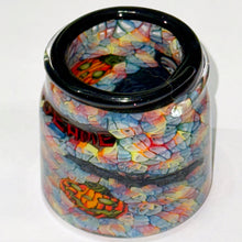 Load image into Gallery viewer, Stephen Boehme x Jeff Heathbar Michael Myers Jar
