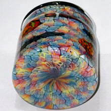 Load image into Gallery viewer, Stephen Boehme x Jeff Heathbar Michael Myers Jar
