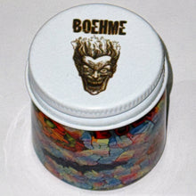 Load image into Gallery viewer, Stephen Boehme x Jeff Heathbar Michael Myers Jar
