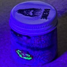 Load image into Gallery viewer, Stephen Boehme x Jeff Heathbar Michael Myers Jar
