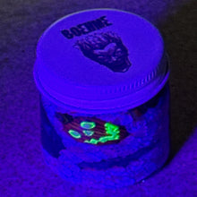 Load image into Gallery viewer, Stephen Boehme x Jeff Heathbar Michael Myers Jar
