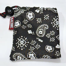 Load image into Gallery viewer, Stephen Boehme x Jeff Heathbar Michael Myers Jar
