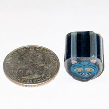 Load image into Gallery viewer, Zac Otlowski Derby the Tiger Cane
