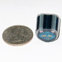 Load image into Gallery viewer, Zac Otlowski Derby the Tiger Cane
