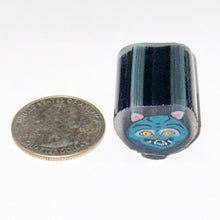 Load image into Gallery viewer, Zac Otlowski Derby the Tiger Cane
