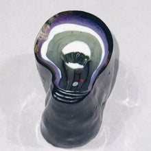Load image into Gallery viewer, Stephen Boehme Lightbulb End Cane
