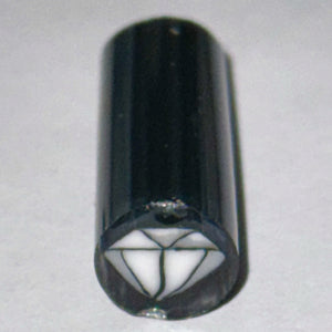 Beth James Diamond Cane