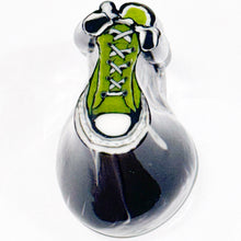 Load image into Gallery viewer, Stephen Boehme Sneaker End Cane
