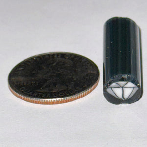 Beth James Diamond Cane