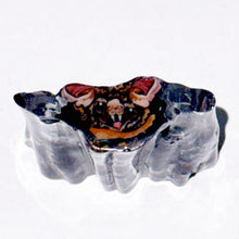Load image into Gallery viewer, Stephen Boehme Bat End Cane
