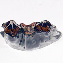 Load image into Gallery viewer, Stephen Boehme Bat End Cane
