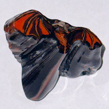 Load image into Gallery viewer, Stephen Boehme Bat Country End Cane
