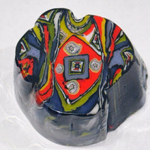 Load image into Gallery viewer, Stephen Boehme Biggie Coogi Sweater Paperweight

