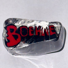 Load image into Gallery viewer, Stephen Boehme Signature End Cane
