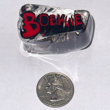 Load image into Gallery viewer, Stephen Boehme Signature End Cane
