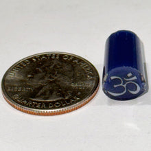 Load image into Gallery viewer, Dapo Glass Ohm Cane #1
