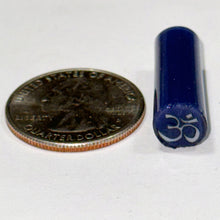Load image into Gallery viewer, Dapo Glass Ohm Cane #1
