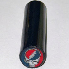 Load image into Gallery viewer, Brandon Kainz Steal Your Face Cane
