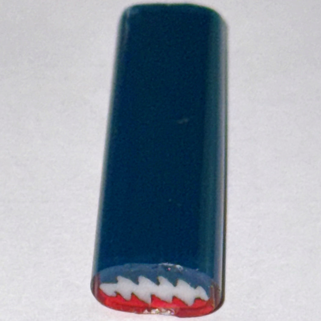 Brandon Kainz Stealie Bolt Cane