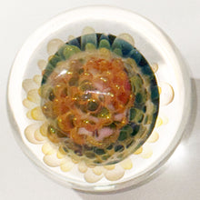 Load image into Gallery viewer, Brandon Kainz Stealie Marble
